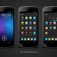 prsentationzeubugtheme
