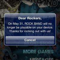 rockout