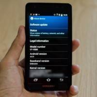 samsung_galaxy_s_iii_leak_vietnam_1-540×383