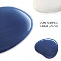 samsung_mobile_unpacked_gsiii_invite-371×500