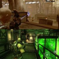 shadowgun gow