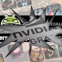 tegra333333