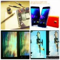 zte-athena-3
