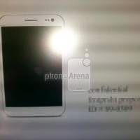 Google-Nexus-tablet-Asus-1