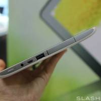 IMG_0988wtmk-580×386