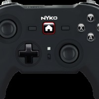Nyko2-645×457