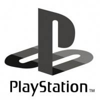 PlayStation-Logo