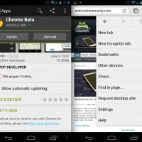 Screen Shot 2012-06-06 at 1.31.02 PM