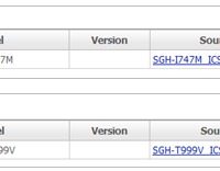 Screen Shot 2012-06-19 at 11.40.26 AM