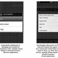apple_htc_patent-577×500-540×467