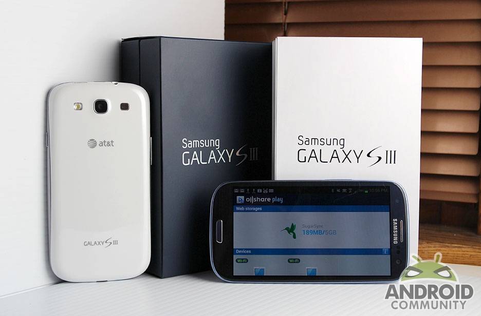 T s 3. Самсунг галакси 2012 года. Андроид 2012 года. Galaxy 2006 года самсунг. Какие Samsung были в 2012 году.