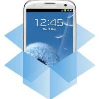 galaxy-s-iii-dropbox