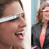 google-augmented-reality-lady