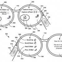 googleglasses