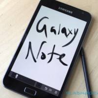 samsung_galaxy_note_review_sg_35-580×490-540×4561