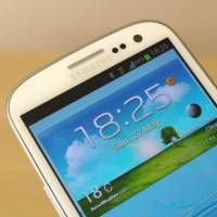 samsung_galaxy_s_III_review_sg_7-580×431-540×4012