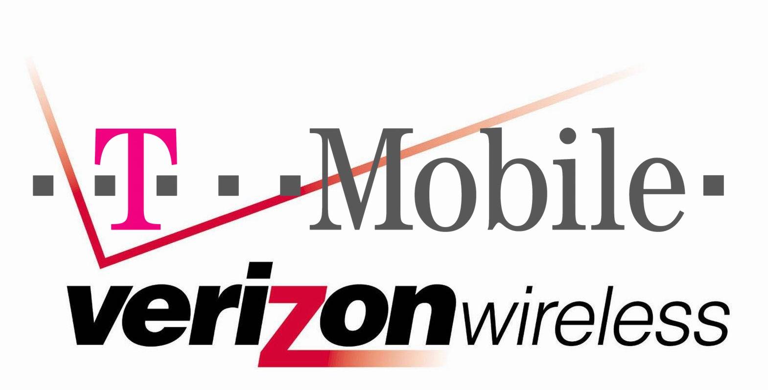T me verizon swaps. T mobile. Verizon. Cable & Wireless лого. Verizon Wireless z800.