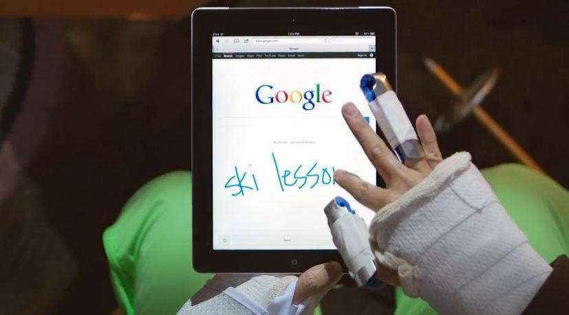 google-introduces-handwrite-search-for-smartphones-and-tablets