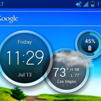 Screen Shot 2012-07-13 at 11.46.57 AM