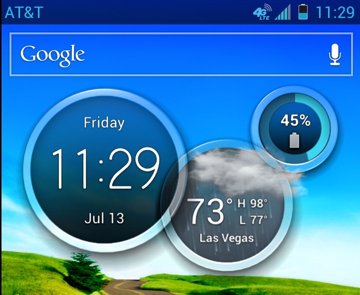 Виджет погоды. Motorola Clock widget. Виджет часов. Виджет батареи и часов. Виджеты на телефон.