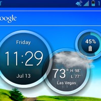 Screen Shot 2012-07-13 at 11.48.23 AM