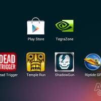 Screen Shot 2012-07-17 at 12.23.18 PM