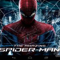 Screenshot_2012-07-17-09-50-10