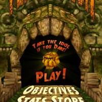 Screenshot_2012-07-17-11-42-06