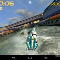 Screenshot_2012-07-17-11-45-07
