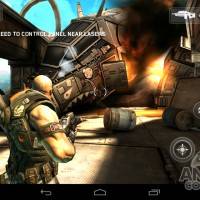 Screenshot_2012-07-17-12-15-06