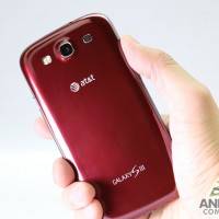 ac_garnet_red_gsiii_0009