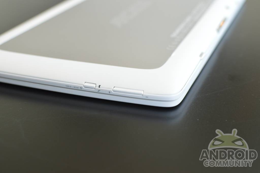 Archos 101 XS 2 : prise en main du netbook tablette sous Android à 270€  [IFA 2013]