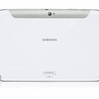 GALAXY-Note-10.1-Product-Image-3