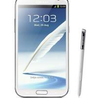 GALAXY Note II Product Image (1)