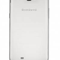 GALAXY Note II Product Image (2)