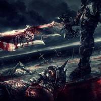 Gameloft_Unreal_game_Artwork_1