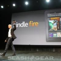 Kindle-fire-540×360