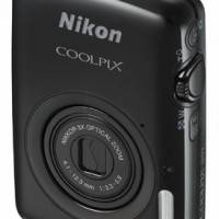 Nikon-Android-Coolpix-camera-2