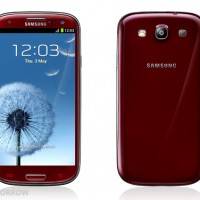 Samsung-Expands-the-GALAXY-S-III-Range-with_2