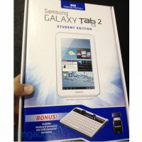 Samsung-Galaxy-Tab-2-70-Student-Edition-US-Best-Buy