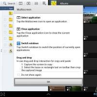 Screenshot_2012-08-13-21-46-46