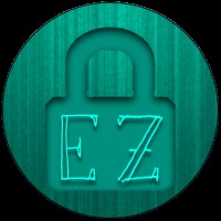 ez-unlock