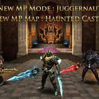 gameloft