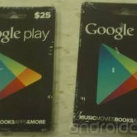 google-play-cards-2