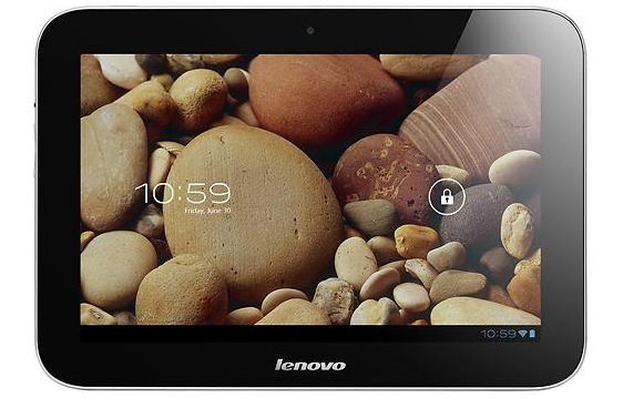 lenovo a2109 tablet cover