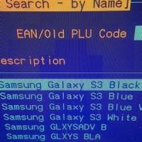 nexusae0_wm_cpwh_s3_black_thumb