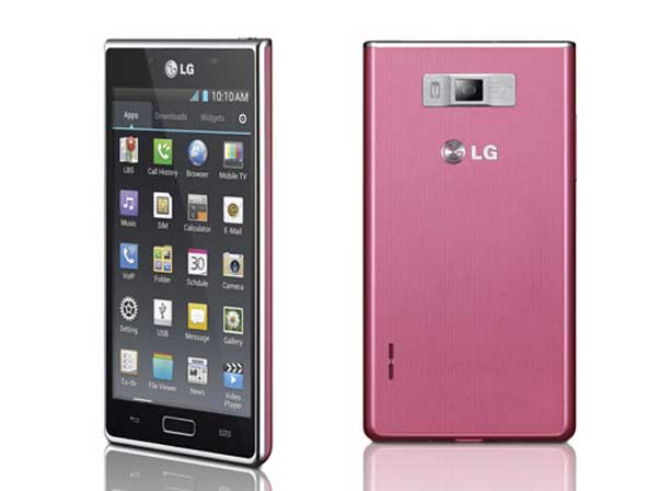 Купить l 7. LG l7. LG 705. LG Xperia. LG Optimus Samsung Galaxy s 5.