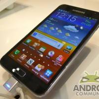 samsung-galaxy-note-2-hands-on01-slashgear