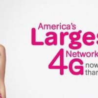 t-mobile-4g-580×257