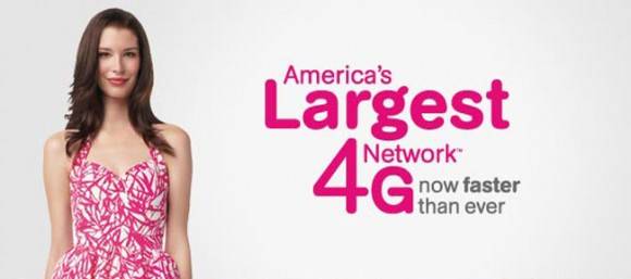 t mobile 4 lines for 35